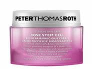 Peter Thomas Roth Rose Stem Cell Bio-Repair Precious Cream
