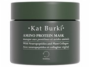 Kat Burki Amino Protein Mask