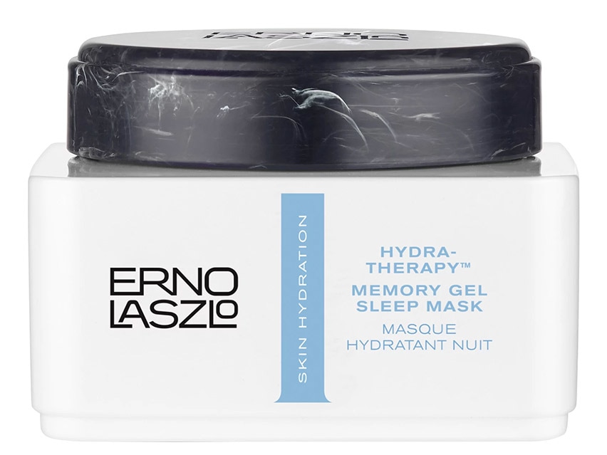 Erno Laszlo Hydra-Therapy Memory Gel Sleep Mask