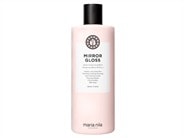 Maria Nila Mirror Gloss Shampoo
