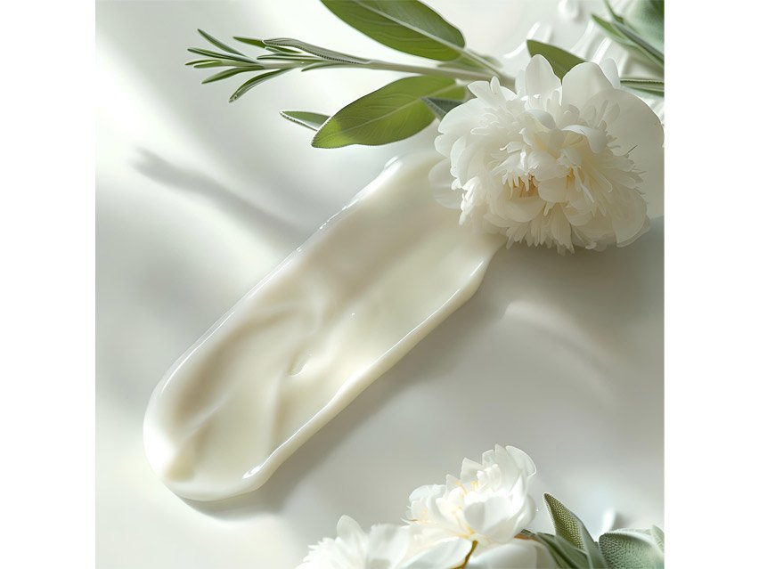 Leonor Greyl Creme Regeneratrice Daily Conditioner for Damaged Hair