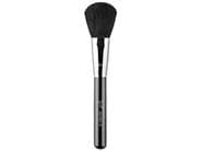 Sigma Beauty F30 - Large Powder Brush