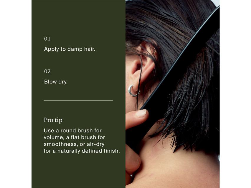 Living Proof Perfect Hair Day 5-in-1 Styling Treatment