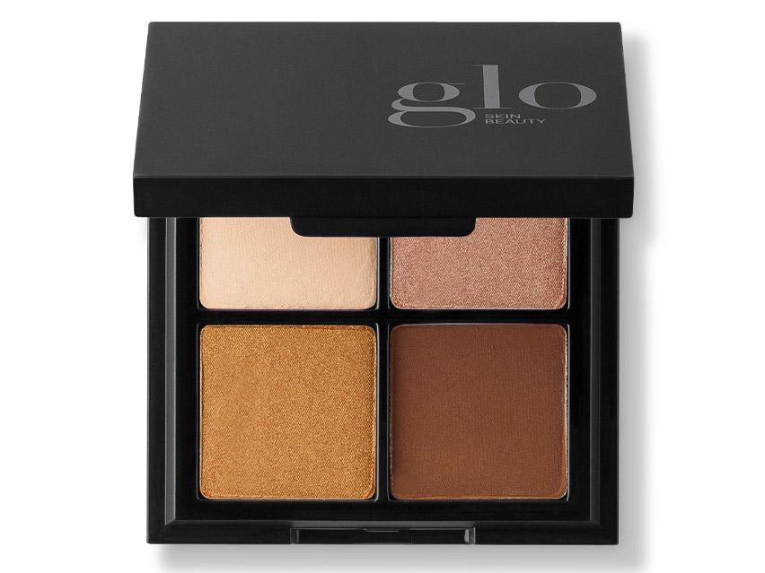 Glo Skin Beauty The Drama Icon Duo - Limited Edition