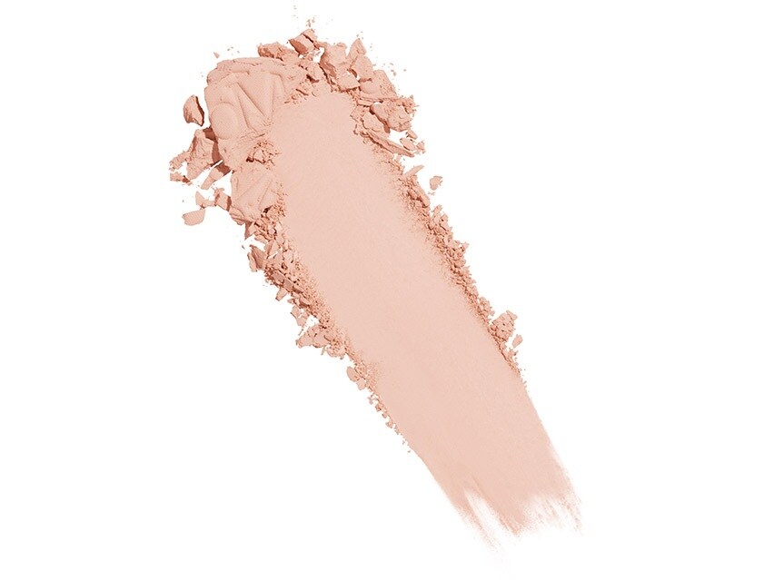 bareMinerals Original Pressed Powder Foundation SPF 15