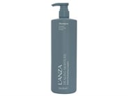 L'ANZA Healing Moisture Shampoo - 33.8 oz