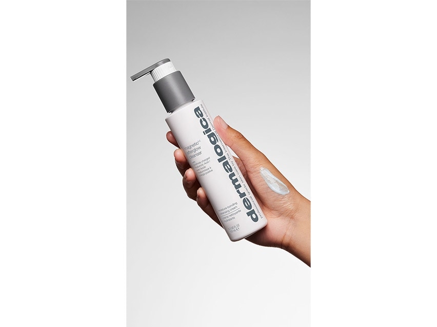 Dermalogica Magnetic Afterglow Cleanser