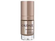 Caudalie Premier Cru The Eye Cream