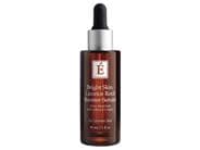 Eminence Bright Skin Licorice Root Booster-Serum: buy this Eminence serum.