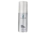 SilkPeel Daily Dermal Optimizer