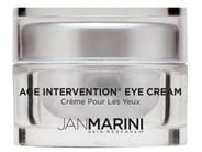 Jan Marini Age Intervention Eye Cream