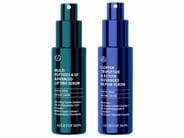 Allies of Skin Founder's Combo Lifting & Repair Serum Duo