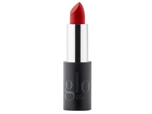 Glo Skin Beauty Lipstick in Bullseye