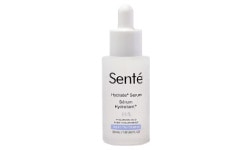 Shop Skin Care