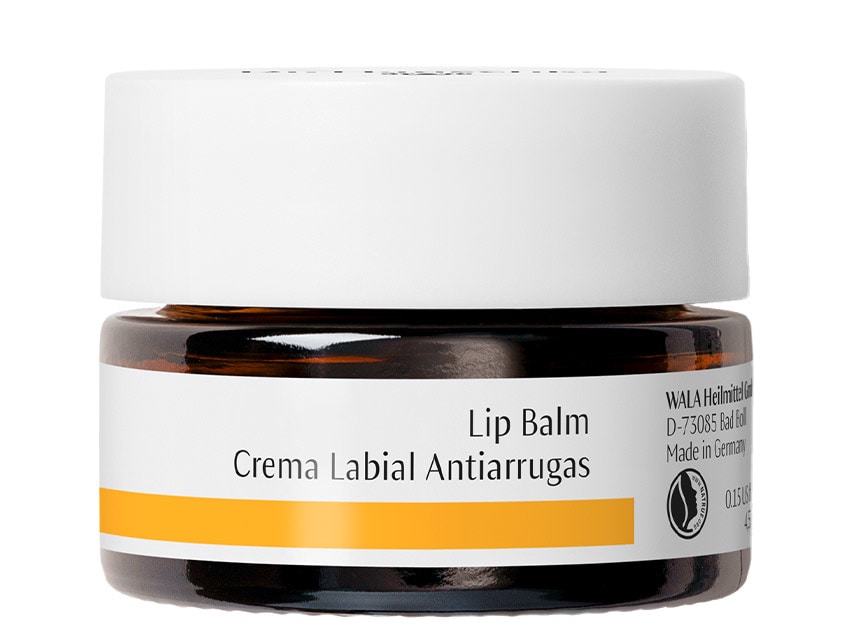 Dr. Hauschka Lip Balm