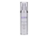 NASSIFMD DERMACEUTICALS Protect & Hydrate Daily Mineral Sunscreen SPF 44