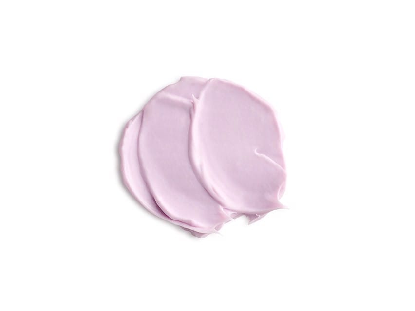 Eminence Organics Blueberry Soy Night Recovery Cream