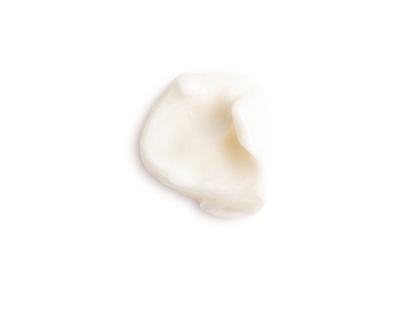 Marini SkinSolutions Bioclear Face Cream