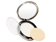 jane iredale Absence Oil Control Primer