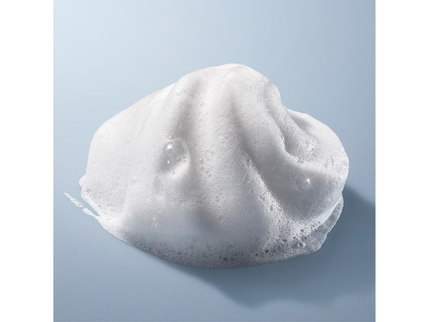 SkinMedica HA5 Hydra Collagen Foaming Cleanser