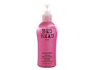 Bed Head Superstar Leave In Conditioner