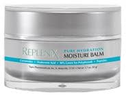 Replenix Pure Hydration Moisture Balm