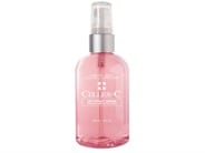 Cellex-C Lift Effect Serum