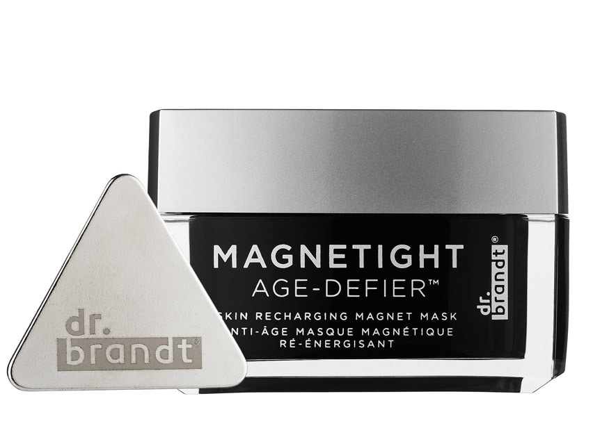 Dr. Brandt Magnetight Age Defier