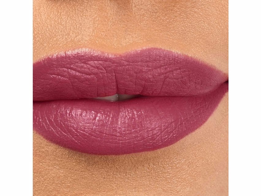 jane iredale Beyond Matte Lip Fixation Lip Stain LovelySkin