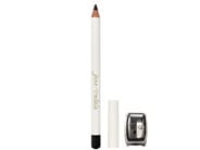 jane iredale Eye Pencil &amp; Sharpener Duo