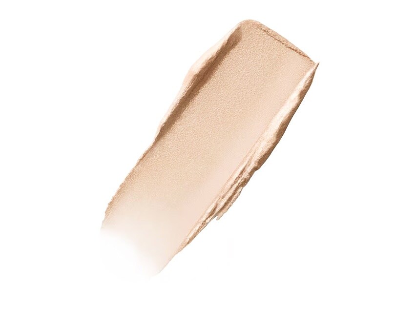 bareMinerals GEN NUDE® Liquid Mineral Eyeshadow