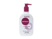 DerMend Moisturizing Bruise Formula Lotion