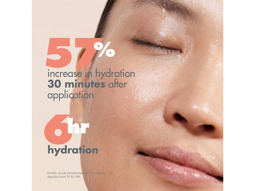 Avene Makeup Removing Micellar Water