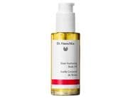 Dr. Hauschka Rose Body Oil