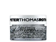 Peter Thomas Roth Eye Anti-Aging Cellular Repair Gel