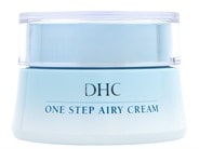 DHC One Step Airy Cream