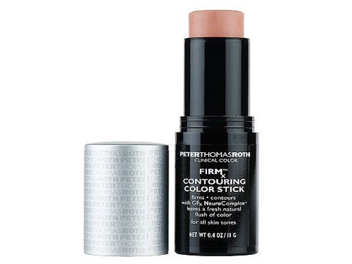 Peter Thomas Roth FirmX Contouring Color Stick