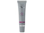 SkinMedica Scar Recovery Gel with Centelline™ - 0.5 oz