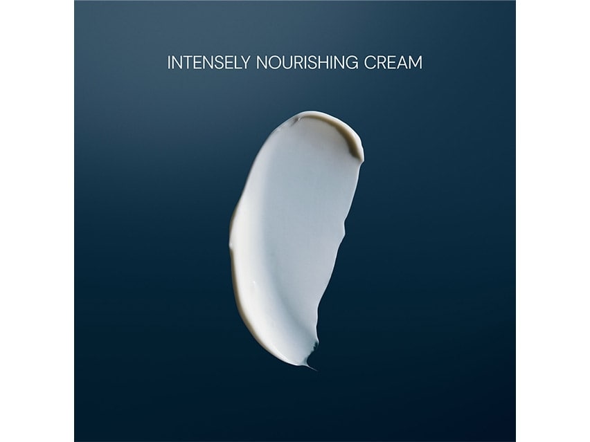 ELEMIS Pro-Collagen Marine Cream Ultra-Rich