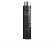 Miriam Quevedo Platinum & Diamonds Luxurious Shampoo