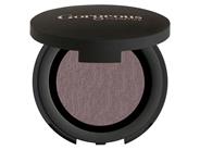 Gorgeous Cosmetics Colour Pro Eyeshadow - Beautiful