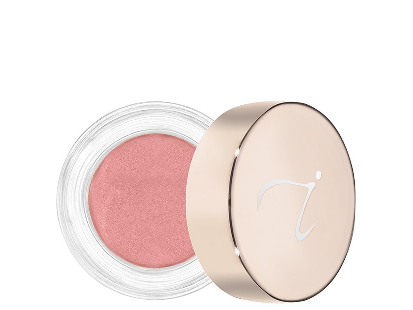 jane iredale Smooth Affair for Eyes - Petal