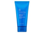 Dr. Dennis Gross Skincare Hyaluronic Marine Meltaway Cleanser