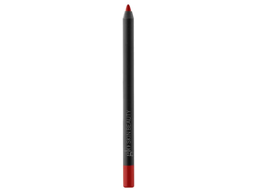Glo Skin Beauty Precision Lip Pencil - Moxie