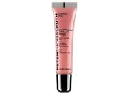 Peter Thomas Roth Un-Wrinkle Lip Balm Pink Shimmer