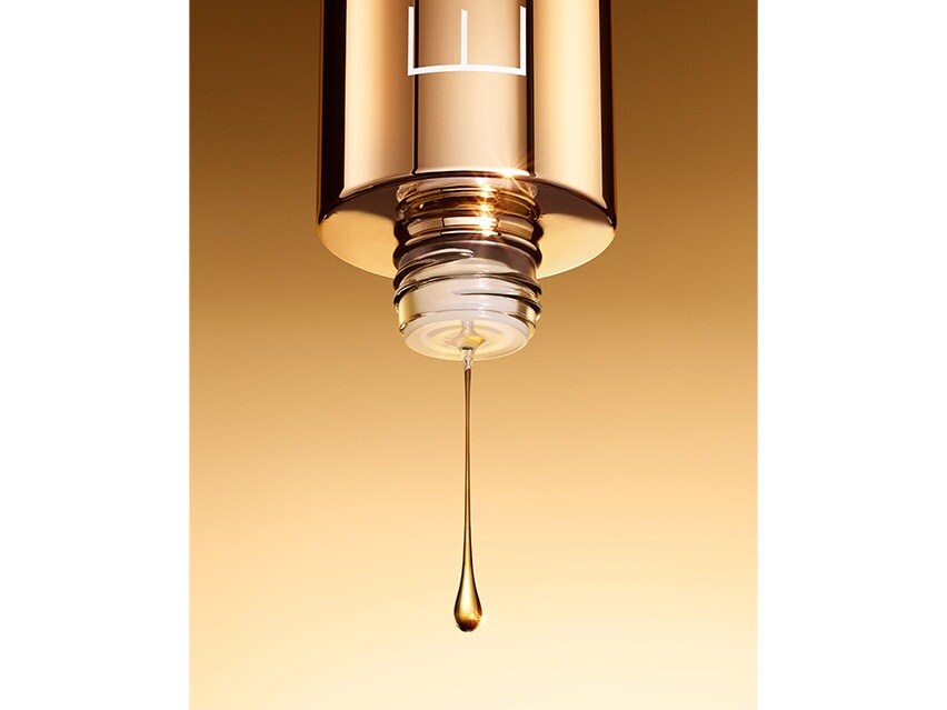 EVE LOM Time Retreat Restorative Skin Essence