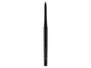 Glo Skin Beauty Precise Micro Eyeliner
