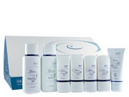 Obagi Condition and Enhance Full-Size System - For Non-Surgical Procedures