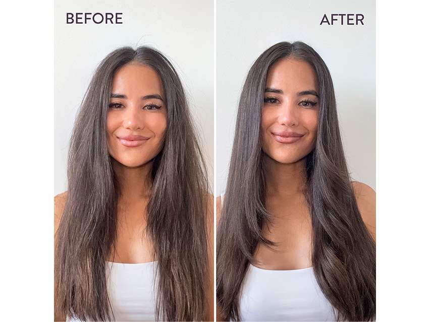 Pureology Hydrate Glow Catcher Oil