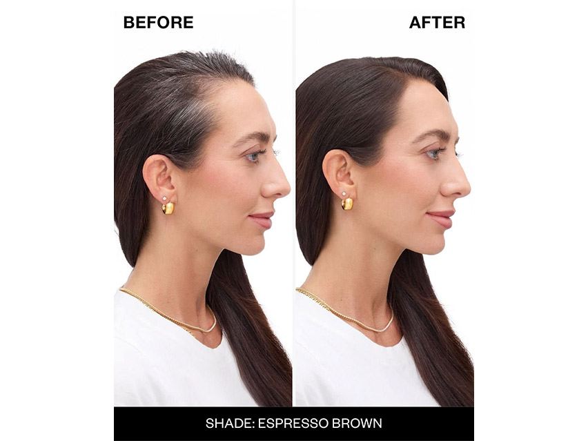 IGK Never Miss Root and Scalp Touch-Up Spray